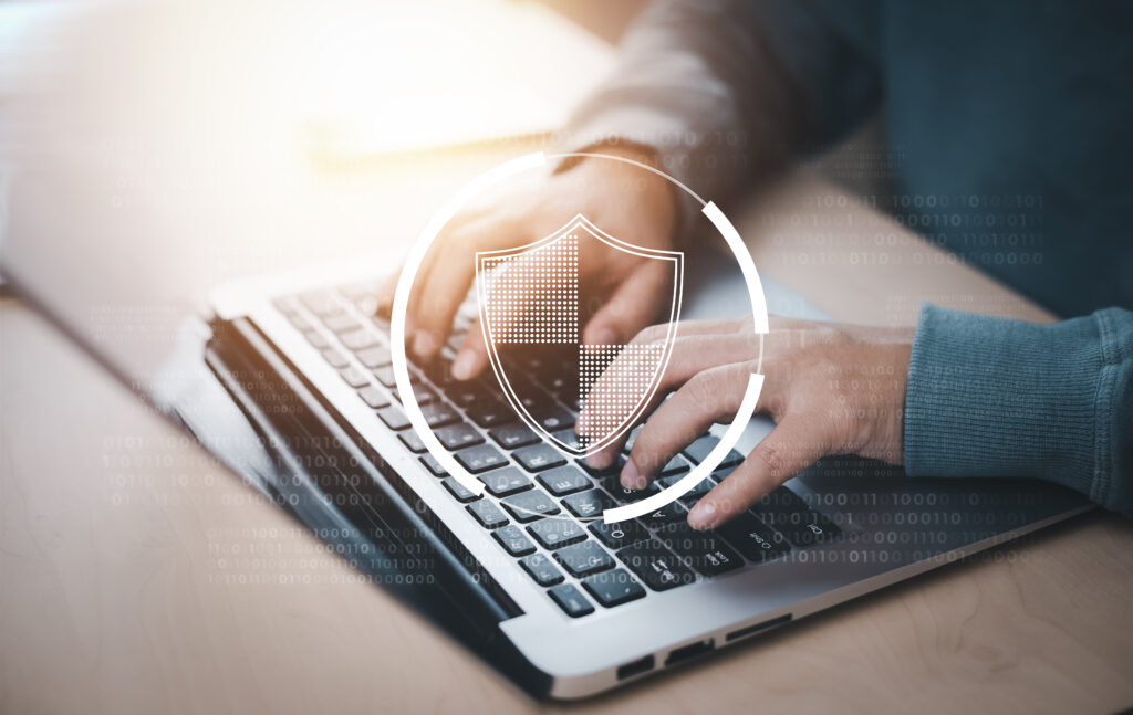 privacy-data-protection