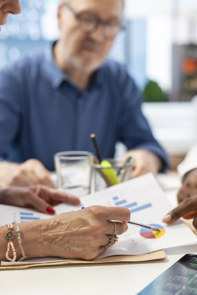 formazione finanziata