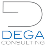dega consulting meta logo