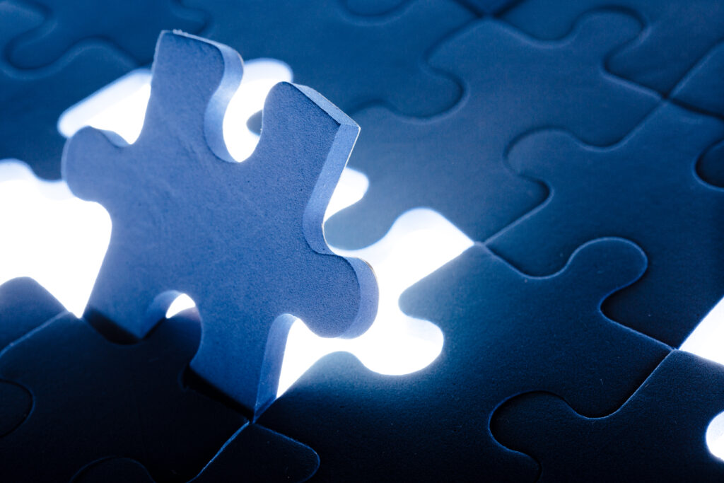 processo decisionale