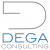 dega consulting meta logo